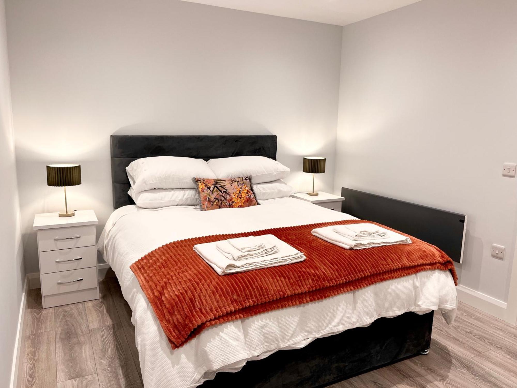 Mary Mcgill'S Apartman Ballycastle Kültér fotó